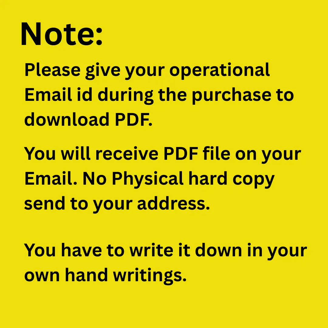 MHI-105 Assignment Answers PDF Download - Image 4