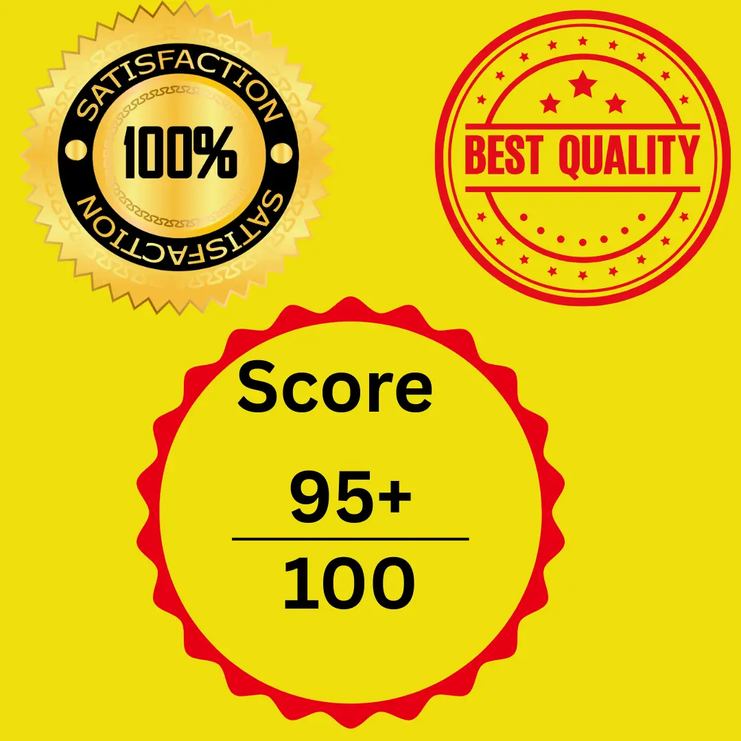 MHI-105 Assignment Answers PDF Download