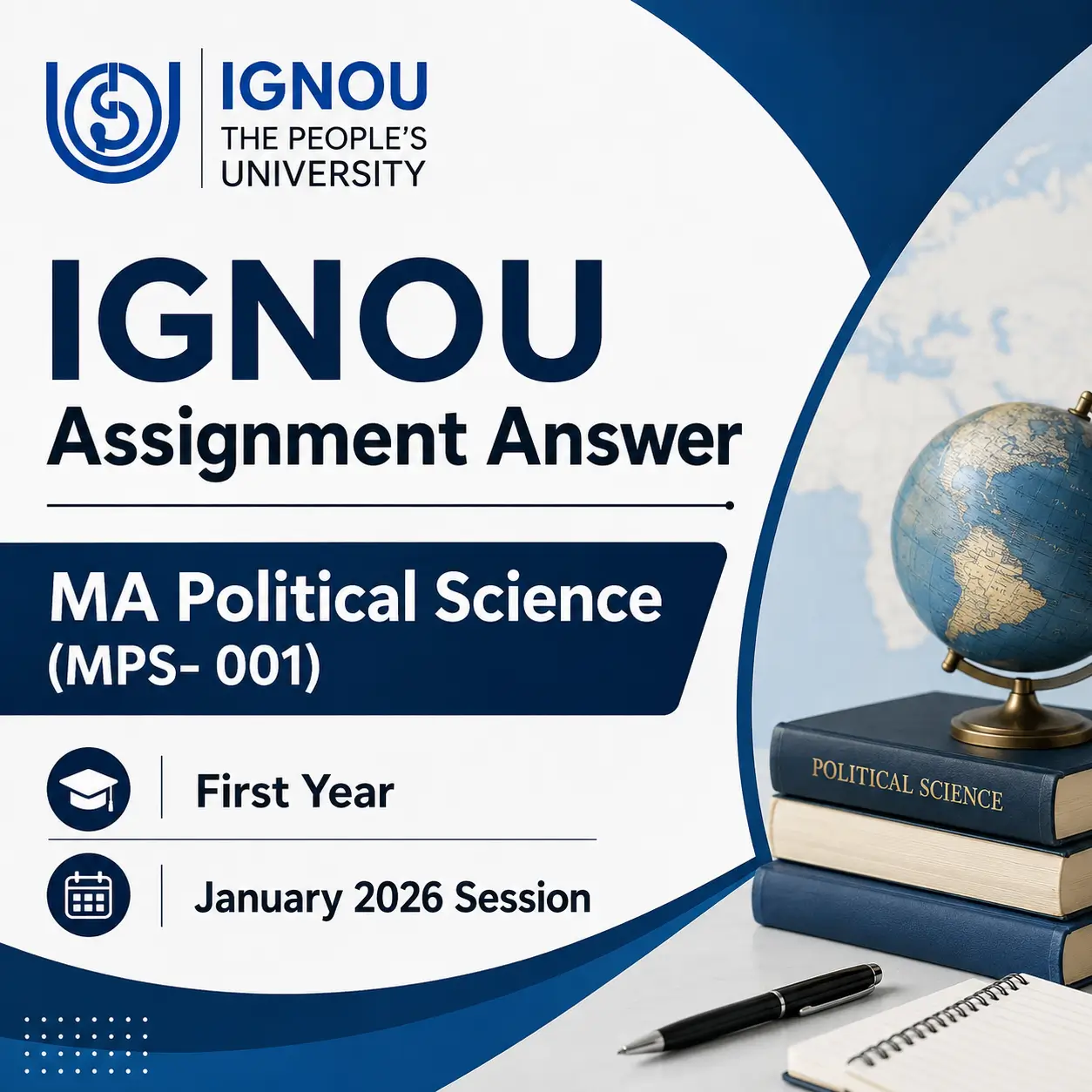 MPS-001 assignment Answer
